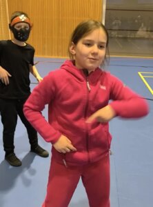 481708778_1052976369970305_3748131119565612090_n