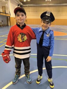 481775729_1052979486636660_5395930101321165771_n