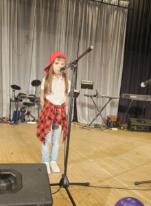 481776783_1058265646108044_871388325550964062_n