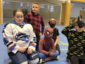 481780349_1052979283303347_6026394838221532802_n