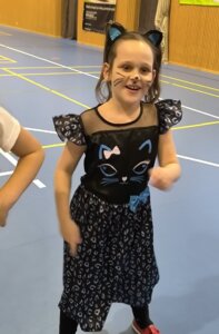 481819982_1052978273303448_8811679819423315710_n