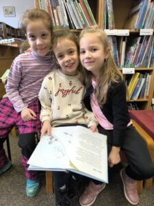 481898107_1052398033361472_335593953515954460_n