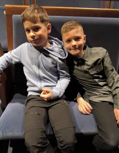 481900385_1050281743573101_2671549957873287768_n