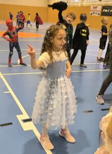 481904974_1052978043303471_103741081297695419_n