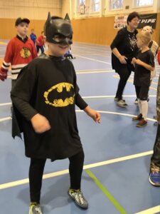 481908454_1052978606636748_3430808028999958114_n