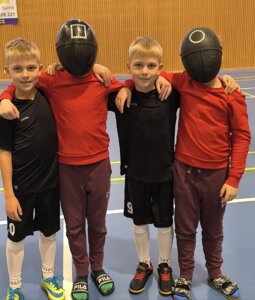 481911359_1052979049970037_944850820038780231_n