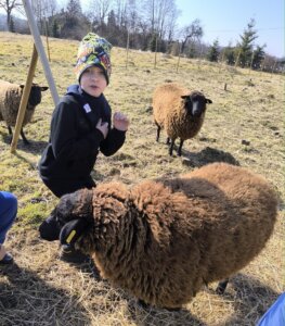 481912059_1057782046156404_1434530272559362993_n