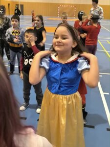 481948357_1052978253303450_3799748755096680682_n