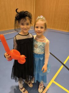 481961611_1052975836637025_793112069025085065_n