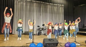 482049262_1058265752774700_4322026246461483799_n