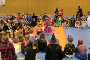 482049566_1052978859970056_8718664852197532560_n