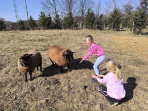 482052727_1057782966156312_2498601311670365905_n