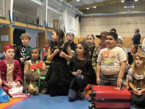 482052741_1052979256636683_8372900000400704834_n