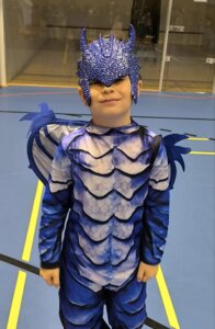 482060683_1052979066636702_735186030031597831_n