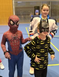 482072711_1052978439970098_1879554760312607933_n