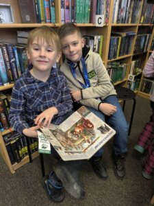 482075209_1052398880028054_2740887677804916745_n