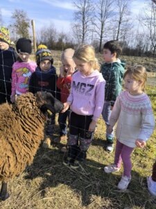 482077860_1057782242823051_1926684852222615317_n