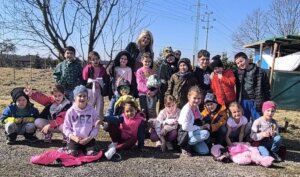 482079688_1057780866156522_4451305280959522410_n