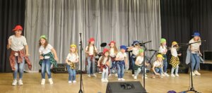 482082594_1058265466108062_9048473601615731468_n