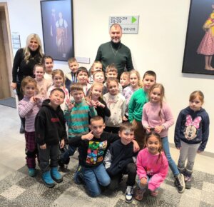 482086489_1052397173361558_8913464746791719079_n