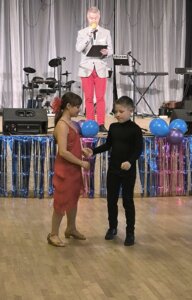 482090133_1058265932774682_2051080198171384608_n