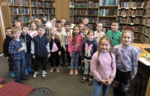 482090967_1052397000028242_1138262164722449982_n