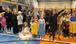 482120009_1052977793303496_7212374895530364821_n