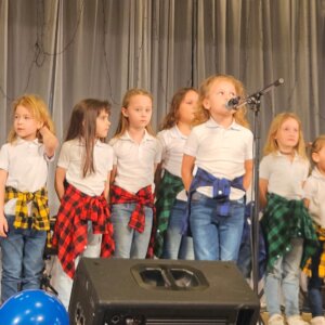 482120284_1058265616108047_1261630243122638709_n