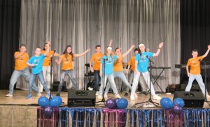 482132958_1058265969441345_6445892898602905855_n