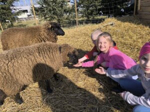 482139040_1057781902823085_1198478527420205746_n