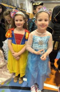 482197250_1052977889970153_330413984426992586_n