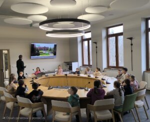 482201632_1052397436694865_5060060072147347583_n