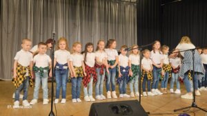 482204086_1058265542774721_6405774054523029538_n