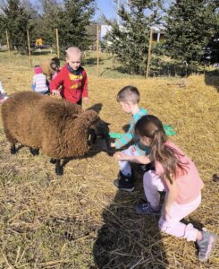 482205649_1057782509489691_7091473290247990810_n