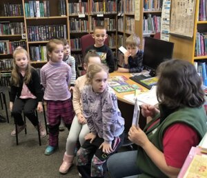 482207318_1052397743361501_7006696550672448220_n