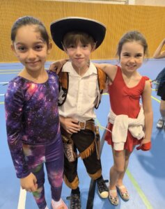 482211539_1052977819970160_4879862006518980915_n