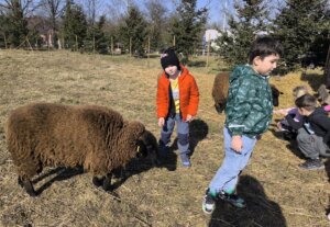 482213082_1057781492823126_4739261085621304197_n