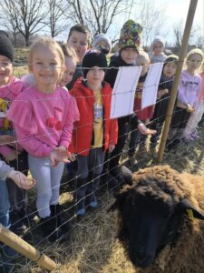 482242108_1057782382823037_192153319169824433_n