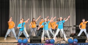 482245320_1058266026108006_3740993630787046892_n