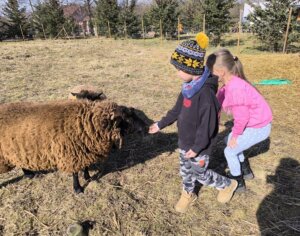 482248700_1057781739489768_3599123408841240451_n