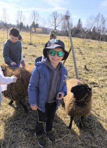 482261929_1057782079489734_8228366242052741720_n