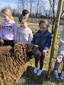 482275457_1057782199489722_2555401662146645784_n