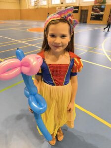 482324357_1052975609970381_8438923099566783047_n