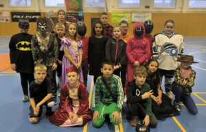 482343750_1052977119970230_3656562119611571289_n