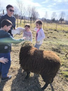 482343912_1057782022823073_2743100307883894929_n