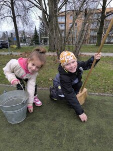 482785849_9541624229286081_6596113880873437887_n