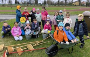 482970351_1029706049003576_8457870053447150875_n