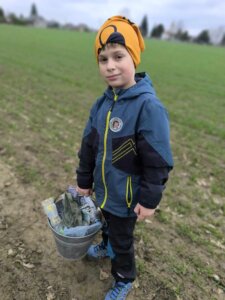 483491617_3850065211990478_8181696552273107299_n