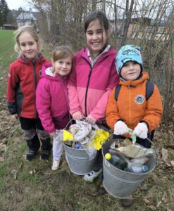 483700436_671774425380720_4620140807773061144_n