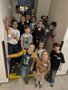 485083683_689311433443068_210567177072621641_n